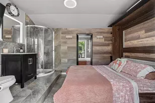 78 S Cortez Dr, Pompano Beach, FL 33068 - Photo 21