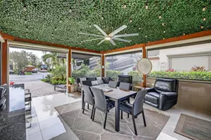 78 S Cortez Dr, Pompano Beach, FL 33068 - Photo 29