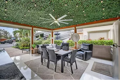 78 S Cortez Dr, Unit #78, Pompano Beach, FL 33068 - Photo 11