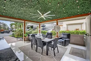 78 S Cortez Dr, Pompano Beach, FL 33068 - Photo 11