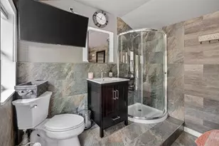 78 S Cortez Dr, Pompano Beach, FL 33068 - Photo 27