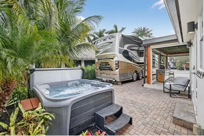 78 S Cortez Dr, Unit #78, Pompano Beach, FL 33068 - Photo 19