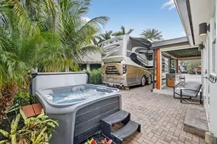 78 S Cortez Dr, Pompano Beach, FL 33068 - Photo 19