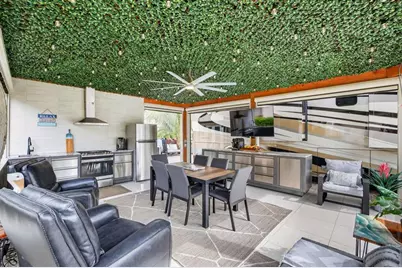 78 S Cortez Dr, Unit #78, Pompano Beach, FL 33068 - Photo 9