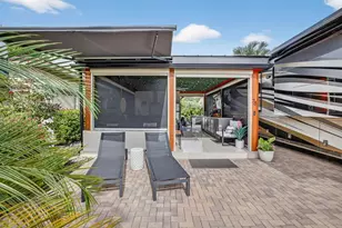 78 S Cortez Dr, Pompano Beach, FL 33068 - Photo 35