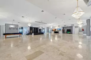 78 S Cortez Dr, Pompano Beach, FL 33068 - Photo 51