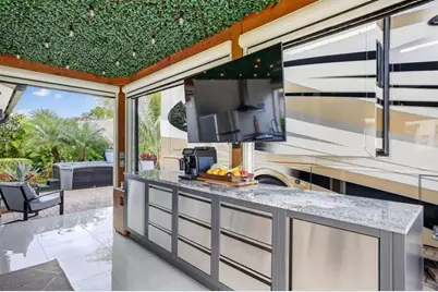 78 S Cortez Dr, Unit #78, Pompano Beach, FL 33068 - Photo 15