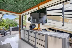 78 S Cortez Dr, Pompano Beach, FL 33068 - Photo 15