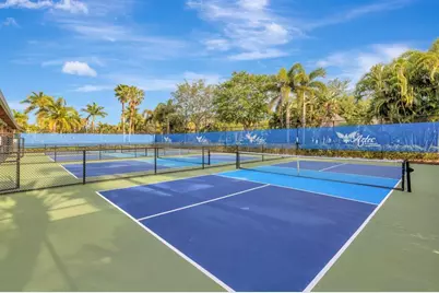 78 S Cortez Dr, Unit #78, Pompano Beach, FL 33068 - Photo 47