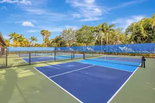 78 S Cortez Dr, Pompano Beach, FL 33068 - Photo 47