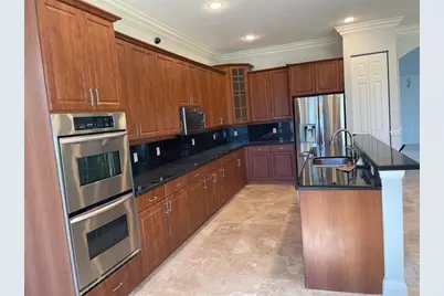 9326  Plantation Estates Drive, West Palm Beach, FL 33411 - Photo 3