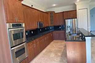 9326 Plantation Estates Dr, West Palm Beach, FL 33411 - Photo 3