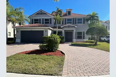 9326 Plantation Estates Drive, Royal Palm Beach, FL 33411 - Photo 1