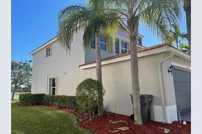 9326  Plantation Estates Drive, West Palm Beach, FL 33411 - Photo 11