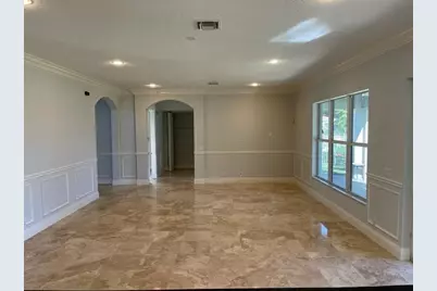 9326  Plantation Estates Drive, West Palm Beach, FL 33411 - Photo 7