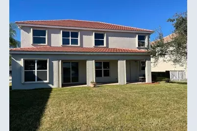 9326  Plantation Estates Drive, West Palm Beach, FL 33411 - Photo 5