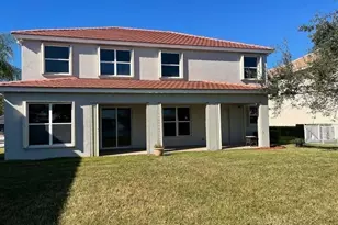 9326 Plantation Estates Dr, West Palm Beach, FL 33411 - Photo 5