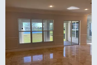 9326  Plantation Estates Drive, West Palm Beach, FL 33411 - Photo 9