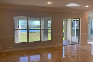 9326 Plantation Estates Dr, West Palm Beach, FL 33411 - Photo 9