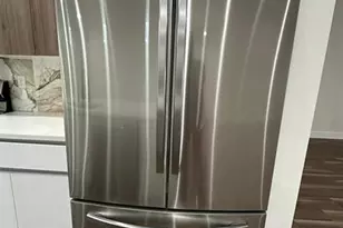 6524 Las Palmas Way, Port Saint Lucie, FL 34952 - Photo 9