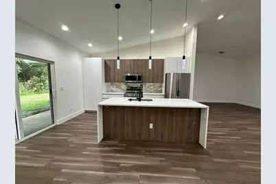 6524  Las Palmas Way, Port Saint Lucie, FL 34952 - Photo 7