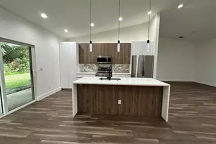 6524 Las Palmas Way, Port Saint Lucie, FL 34952 - Photo 7