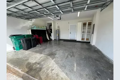 6524  Las Palmas Way, Port Saint Lucie, FL 34952 - Photo 21