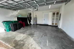 6524 Las Palmas Way, Port Saint Lucie, FL 34952 - Photo 21