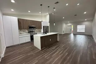 6524 Las Palmas Way, Port Saint Lucie, FL 34952 - Photo 5