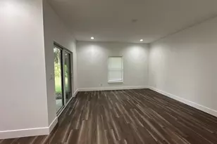 6524 Las Palmas Way, Port Saint Lucie, FL 34952 - Photo 17