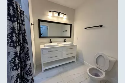 6524  Las Palmas Way, Port Saint Lucie, FL 34952 - Photo 19