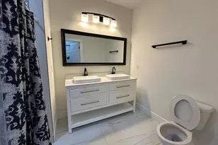 6524 Las Palmas Way, Port Saint Lucie, FL 34952 - Photo 19