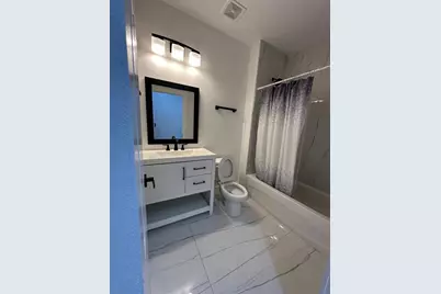 6524  Las Palmas Way, Port Saint Lucie, FL 34952 - Photo 13