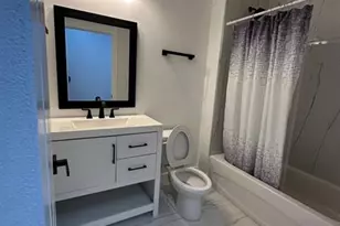 6524 Las Palmas Way, Port Saint Lucie, FL 34952 - Photo 13