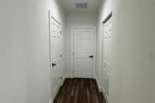 6524 Las Palmas Way, Port Saint Lucie, FL 34952 - Photo 15