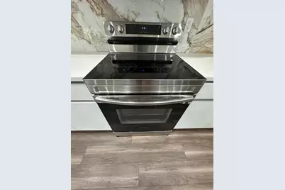 6524  Las Palmas Way, Port Saint Lucie, FL 34952 - Photo 11