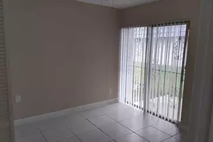 3764 NW 21st St, Lauderdale Lakes, FL 33311 - Photo 5