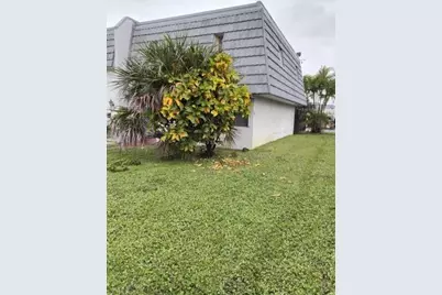 3764 NW 21st St, Unit #101, Lauderdale Lakes, FL 33311 - Photo 3