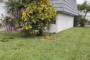 3764 NW 21st St, Lauderdale Lakes, FL 33311 - Photo 3