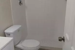 3764 NW 21st St, Lauderdale Lakes, FL 33311 - Photo 7