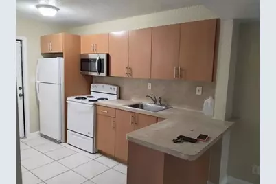 3764 NW 21st St, Unit #101, Lauderdale Lakes, FL 33311 - Photo 9