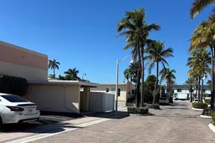 330 Arthur St, Hollywood, FL 33019 - Photo 17