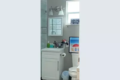 330  Arthur St, Unit #115, Hollywood, FL 33019 - Photo 3