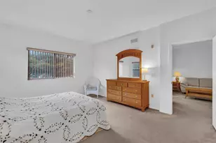 7735 Yardley Dr, Tamarac, FL 33321 - Photo 21