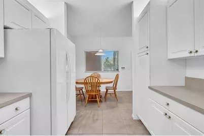 7735 Yardley Drive #201, Tamarac, FL 33321 - Photo 9