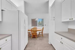 7735 Yardley Dr, Tamarac, FL 33321 - Photo 9