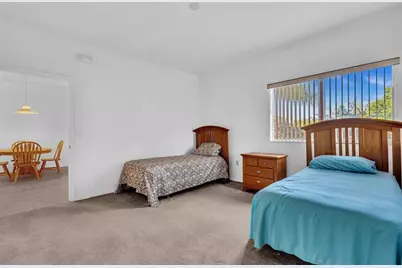7735 Yardley Drive #201, Tamarac, FL 33321 - Photo 29
