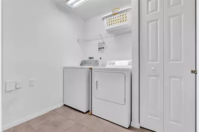 7735  Yardley Dr, Unit #201, Tamarac, FL 33321 - Photo 31