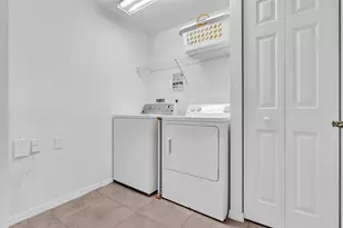 7735 Yardley Dr, Tamarac, FL 33321 - Photo 31