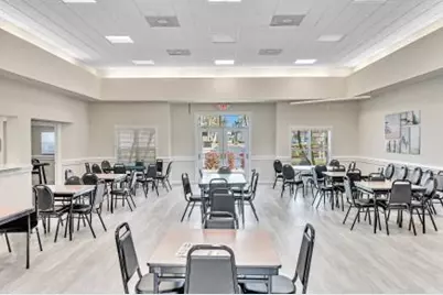 7735  Yardley Dr, Unit #201, Tamarac, FL 33321 - Photo 57